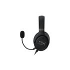 HyperX Cloud Orbit S - Casque Gaming Avec Audio 3D Waves Nx Et