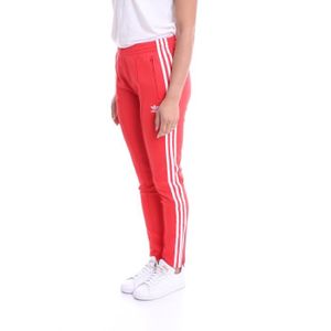 jogging adidas femmes rouge jogging adidas femmes rouge