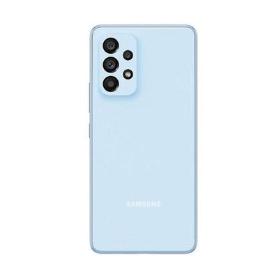 Samsung A53 訳あり samsung-a536-galaxy-a53-5g-