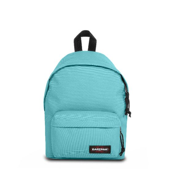 Sac à dos EASTPAK Padded Pak'R Voltaic Blue 1 compartiment bleu Sac à dos EASTPAK Padded Pak'R Voltaic Blue 1 compartiment bleu