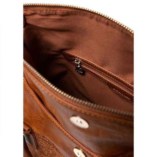 Sac dark amber loverty sale