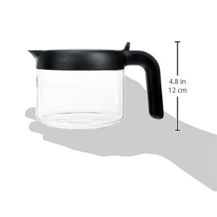Comment gagner une machine à café Delonghi Dinamica Start ? | Testons