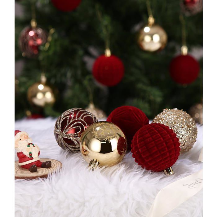 Kit De 24 Autocollants Carrelage Décoratifs 10x10 Cm - Pour Cuisine Et