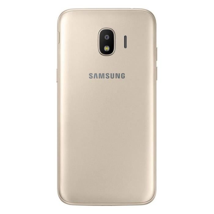 Samsung galaxy j 250 discount