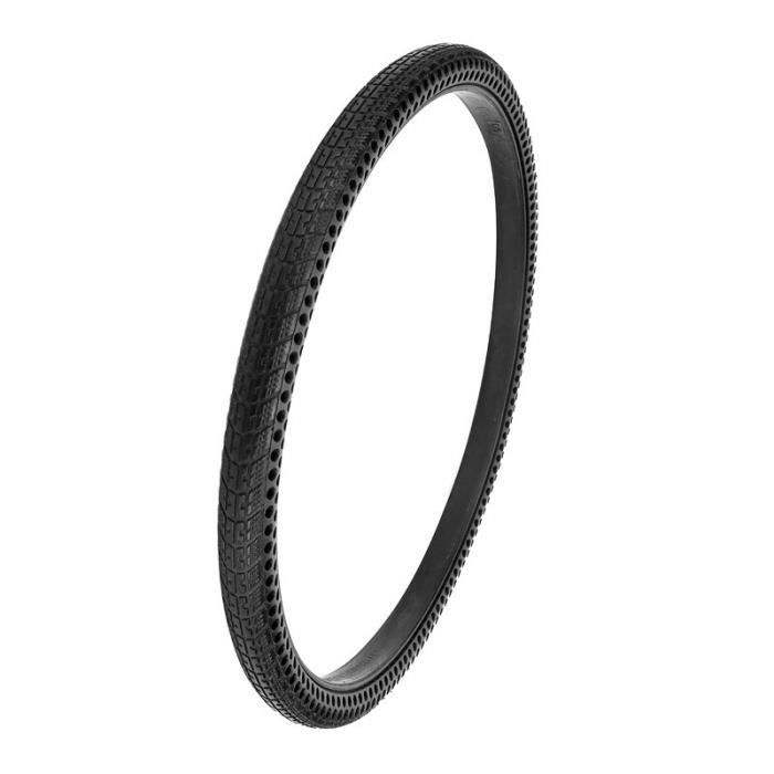 Pneu plein vtt 26 pouces deals