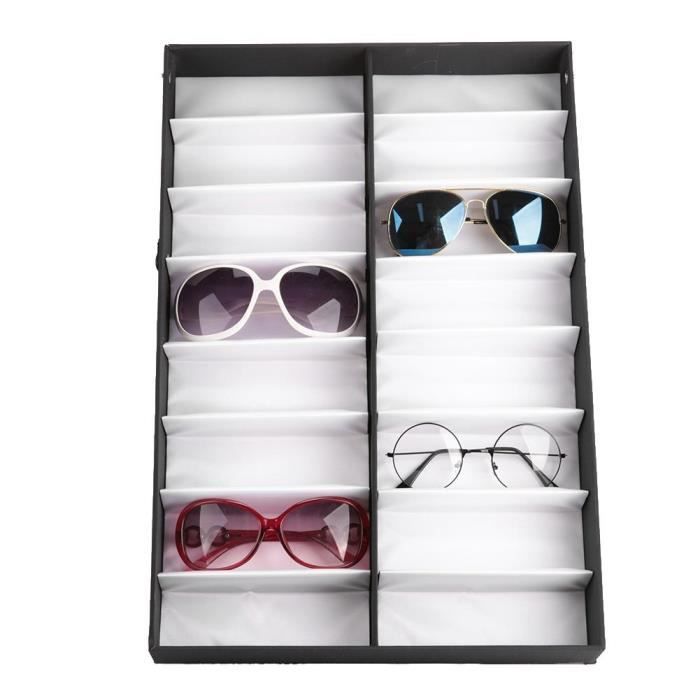Lunettes cdiscount new arrivals