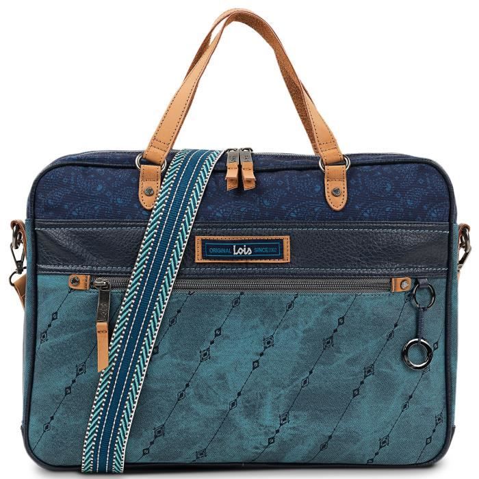 Sac travail femme on sale original