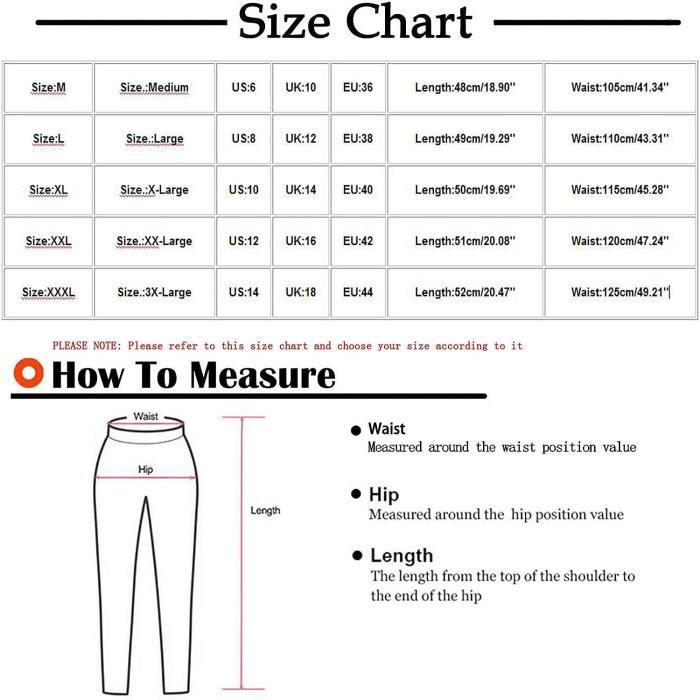 Taille 6 deals pantalon femme