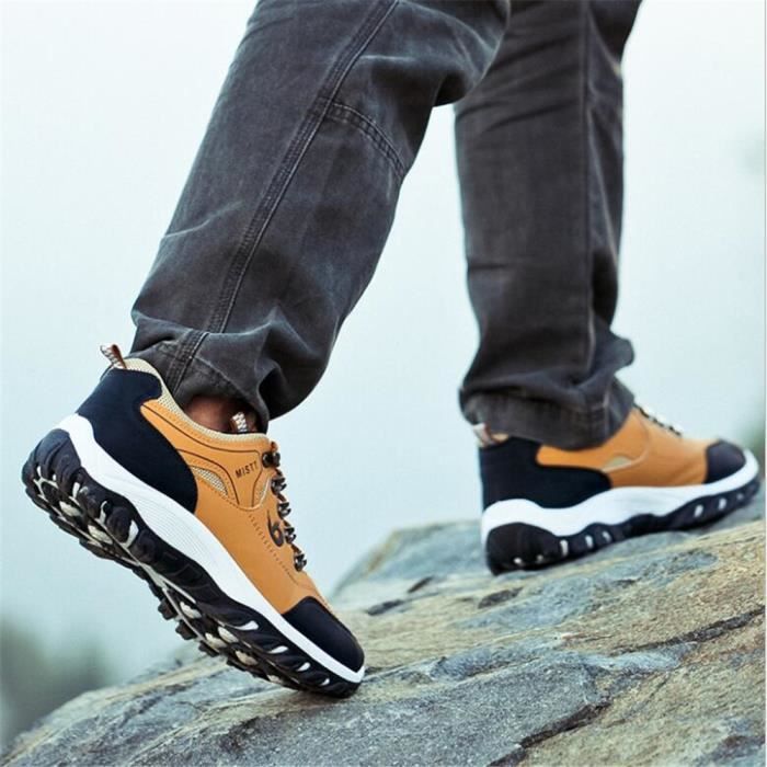 Basket homme taille 44 shop