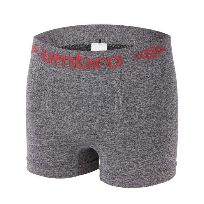 Boxer sport homme sans couture deals