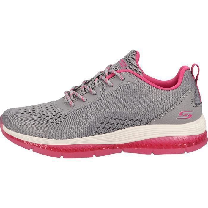 Skechers pointure sales
