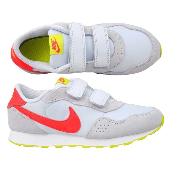 Nike clearance enfant scratch