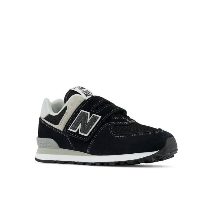 New balance 574 enfant sales