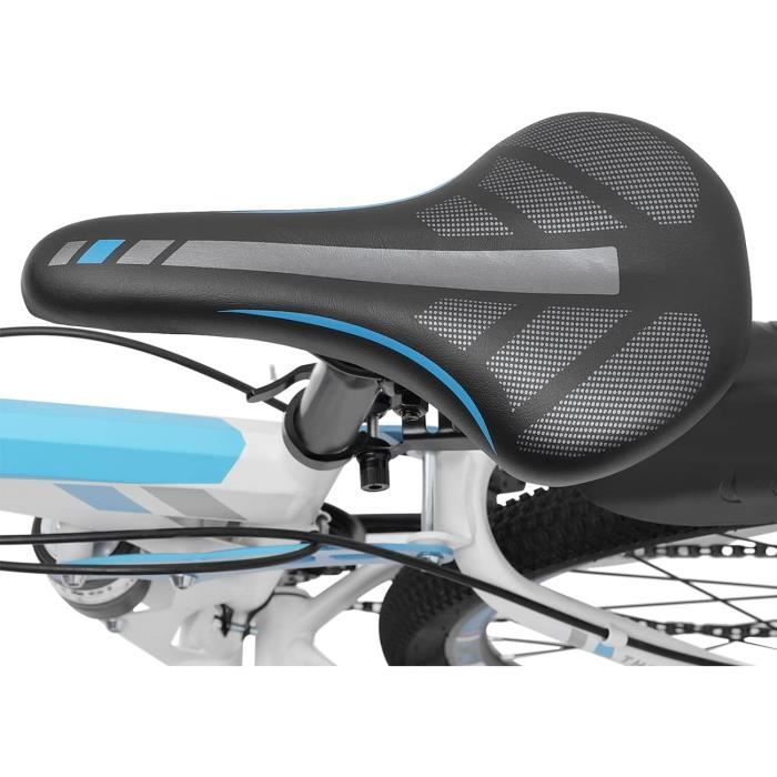 Velo pliant hotsell cdiscount
