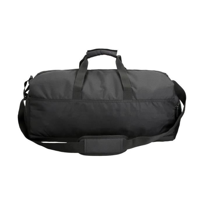 Sac de gym Reebok Ashland 55CM Noir Multisport NOIR