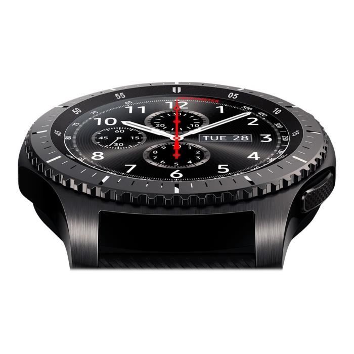 Gear s3 46 sale