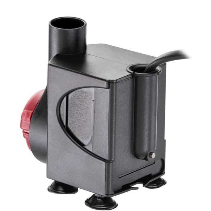 Hydor Pico pump for aquaristics 1000 l/h