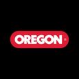 Oregon - Lot de 3 Chaines de Tronconneuse pour Guide-Chaine de 14" (35 cm), 50 Maillons d'Entrainement, Faible Rebond, Compat-3