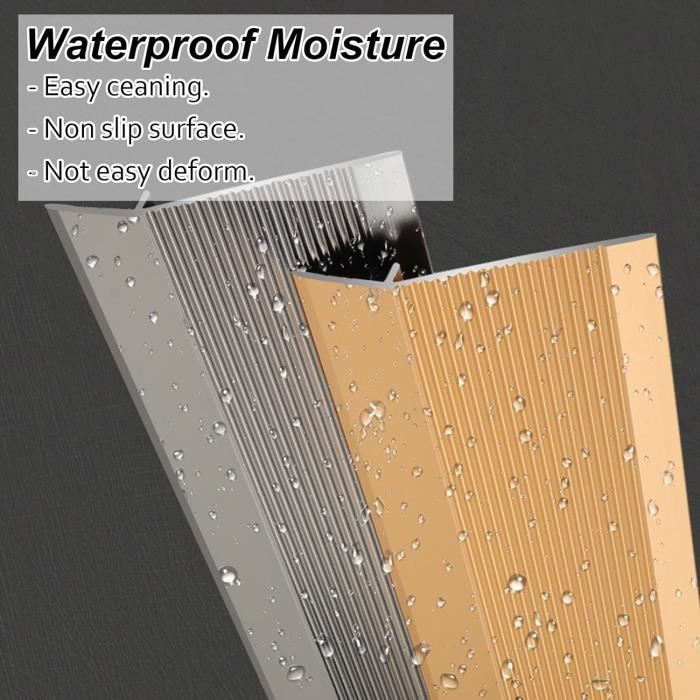 Girella Marine AISI 316 Girella In AISI 316 Osculati - Grillo/Grillo Con Perno A Filo 10 Mm, Per Nautica E Sport Girella Inox