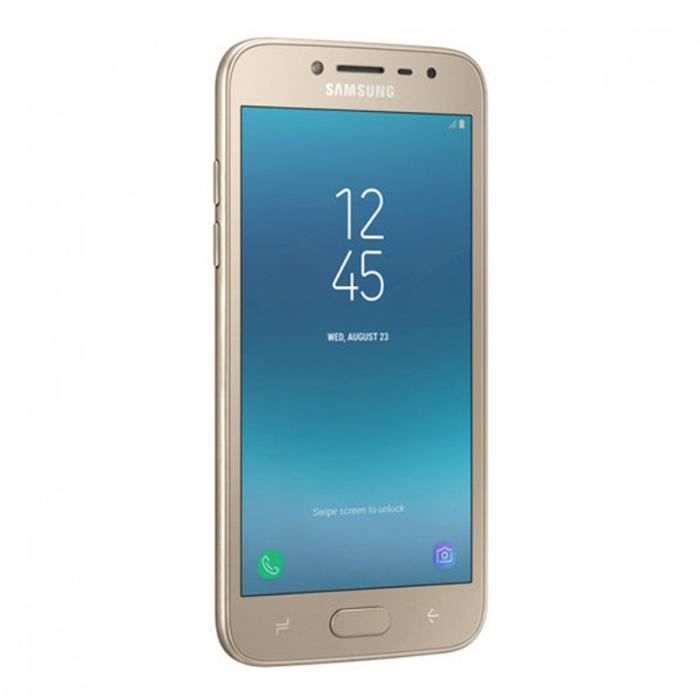 Samsung galaxy 250 deals