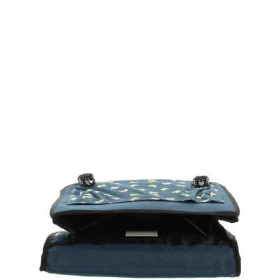 Cartable shop les tropeziennes