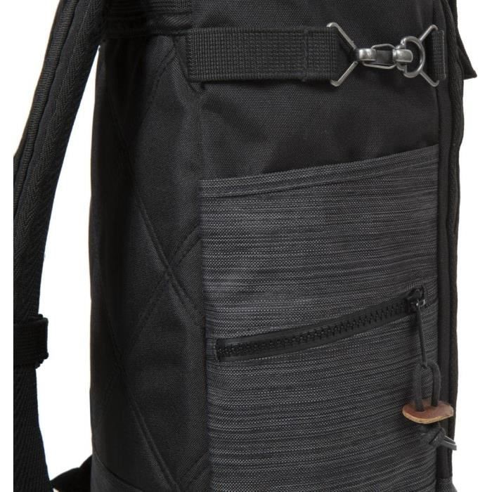 Eastpak grande taille deals