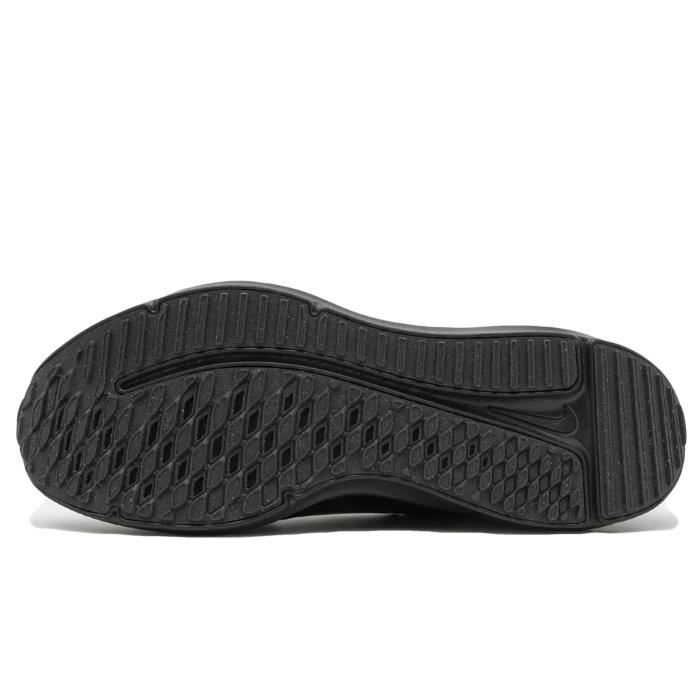 Nike downshifter 7 drop top