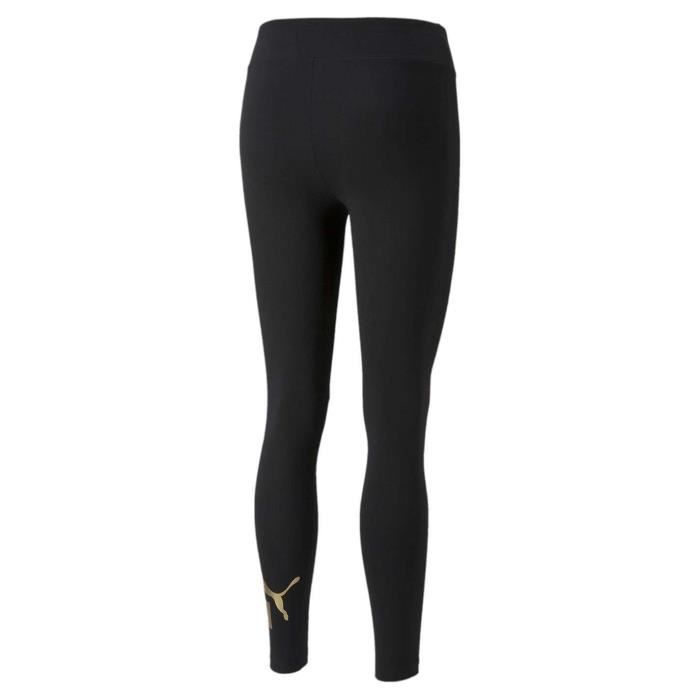 Legging puma fille shop