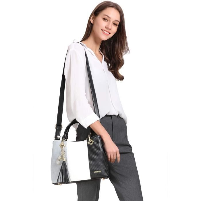 Pomelo best sac a main online