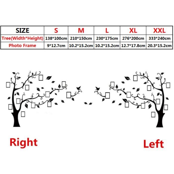 Sitemapcdatahttpsgetcellcare1comstickers Muraux Escaliernull