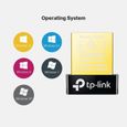 TP-Link UB400 Clé Bluetooth USB 4.0 pour casque, souris, manette, clavier, imprimantes, PC, smartphone, tablette-4