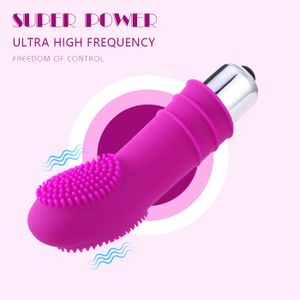 Vibromasseur silicone - Cdiscount