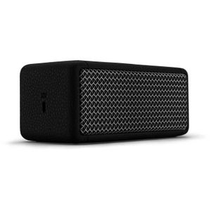 Casse Bluetooth Goodmans Con Luci E Getto D'Acqua – Paio Di Diffusori Estivi 2021 - Foto 2