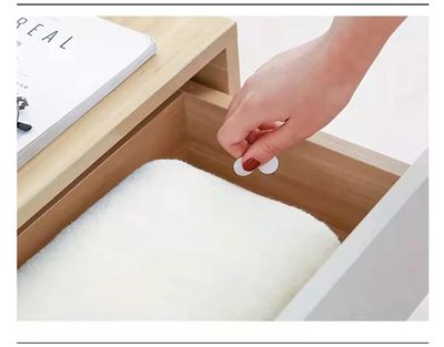 Boules Anti-insectes Naturelles - 300g (90 Pièces) Contre Mites, Moisissure Et Mauvaises Odeurs - 9