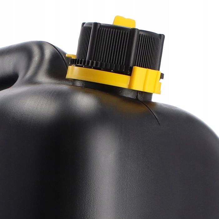 KADAX Bidon à eau, tonneau de boisson en plastique, bidon d'eau potable, réservoir d'eau avec robinet, réservoir d'eau, bidon de boisson avec joint en caoutchouc (10L Blanc KADAX Bidon à eau, tonneau de boisson en plastique, bidon d'eau potable, réservoir d'eau avec robinet, réservoir d'eau, bidon de boisson avec joint en caoutchouc (10L Blanc