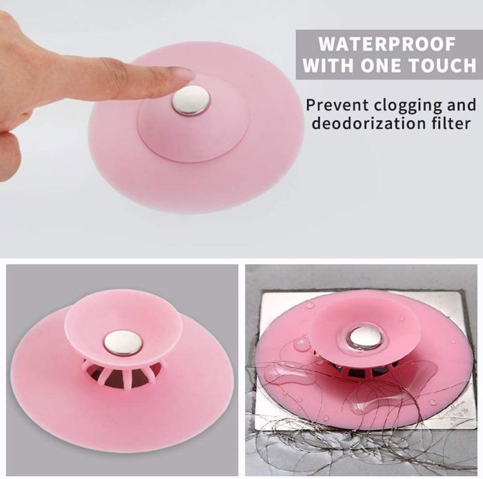 OMECO Eclairage Intérieur De Voiture LED USB 4M De LED RGB Éclairage D'ambiance Pour Voiture