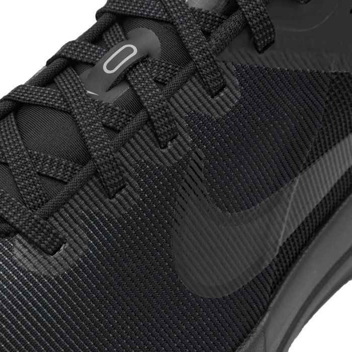 nike downshifter drop