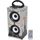 Enceinte amplifiee bluetooth usb