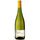 Coteaux du layon