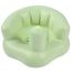 Bel Chaise Gonflable Pour Bebe Avec Siege De Bain A Pompe Et Fauteuil De Jeux Pour Enfants Vert Achat Vente Canape Gonflable Fauteuil Gonflable Chaise Gonflable Pour Bebe Cdiscount Bel Chaise Gonflable Pour Bebe Avec Siege De Bain A Pompe Et Fauteuil De Jeux Pour Enfants Vert Achat Vente Canape Gonflable Fauteuil Gonflable Chaise Gonflable Pour Bebe Cdiscount