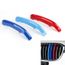 Tuyau d/évacuation Extensible de Tuyau de Chauffage de pi/èce de T de Sortie dair Chaud Lionina Tuyau d/évent de stationnement de Conduit de Chauffage Automatique de Voiture de 60mm