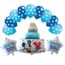 Mc1928 13 Pieces Ensemble Bebe Garcon Ou Fille Anniversaire Ballons Enfants Joyeux Anniversaire Mickey Minnie Gateau Feuille Ballo Achat Vente Ballon Decoratif Cdiscount Mc1928 13 Pieces Ensemble Bebe Garcon Ou Fille Anniversaire Ballons Enfants Joyeux Anniversaire Mickey Minnie Gateau Feuille Ballo Achat Vente Ballon Decoratif Cdiscount