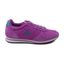 le coq sportif slimset cvs femme cyan