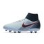 magista haute