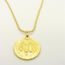 collier homme allah collier homme allah