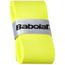 Babolat Softband VS Grip 12er Grip Blanc