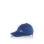 casquette boss green