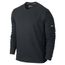 pull noir nike