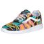 vans iso 1.5 supernova