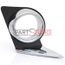 Miroir Capuchon à Gauche pour PEUGEOT 4007 07 />